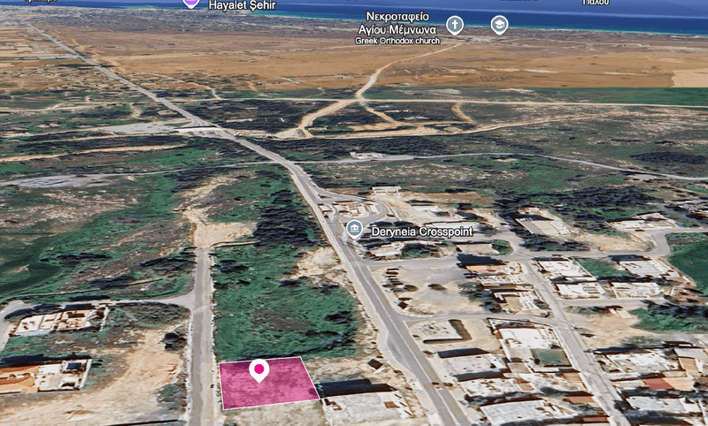 Residential land 537 m²: https://www.bazaraki.com/adv/5786301_residential-land-537-m2 (www.bazaraki.com)