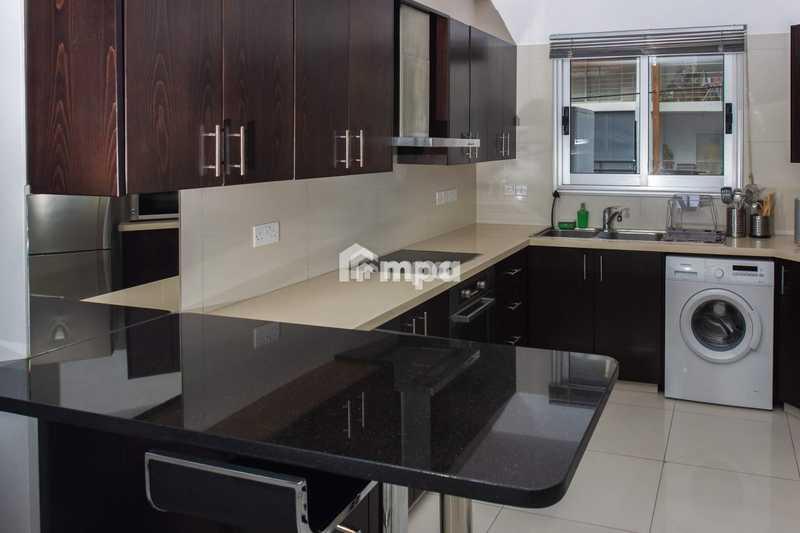 2-bedroom apartment to rent: https://www.bazaraki.com/adv/5797151_2-bedroom-apartment-to-rent (www.bazaraki.com)