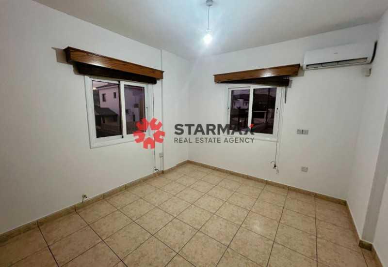 4-bedroom detached house to rent: https://www.bazaraki.com/adv/5796515_4-bedroom-detached-house-to-rent (www.bazaraki.com)