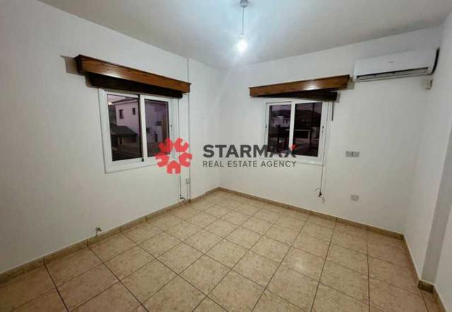 4-bedroom detached house to rent: https://www.bazaraki.com/adv/5796515_4-bedroom-detached-house-to-rent (www.bazaraki.com)