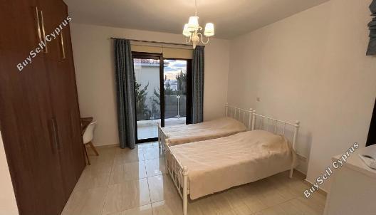 2 Bedroom Detached house for sale in Peyia, Paphos: https://www.buysellcyprus.com/property-for-sale/paphos/peyia/2-bed-detached-house-for-sale-peyia-paphos-1797585.html (www.buysellcyprus.com)