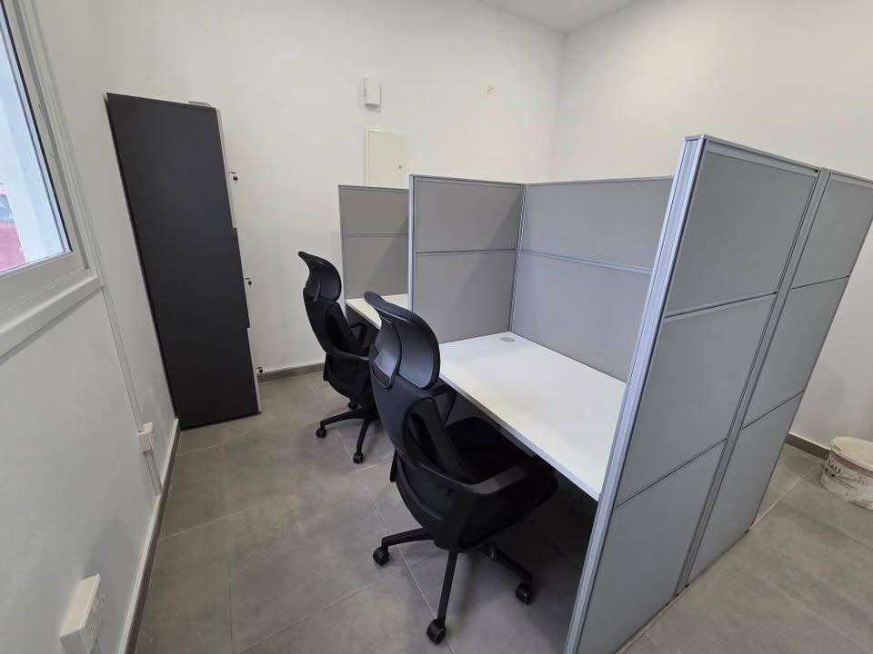 Shared  serviced office for rent: https://www.facebook.com/marketplace/item/677689621909340 (www.facebook.com)