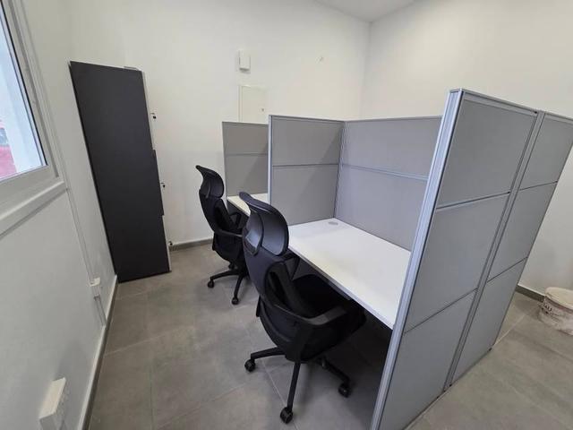 Shared  serviced office for rent: https://www.facebook.com/marketplace/item/677689621909340 (www.facebook.com)