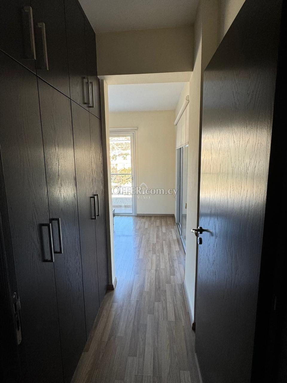 FULLY FURNISHED TWO BEDROOM APARTMENT FOR RENT: https://www.offer.com.cy/en/fully-furnished-two-bedroom-apartment-for-rent/21-814929/ (www.offer.com.cy)