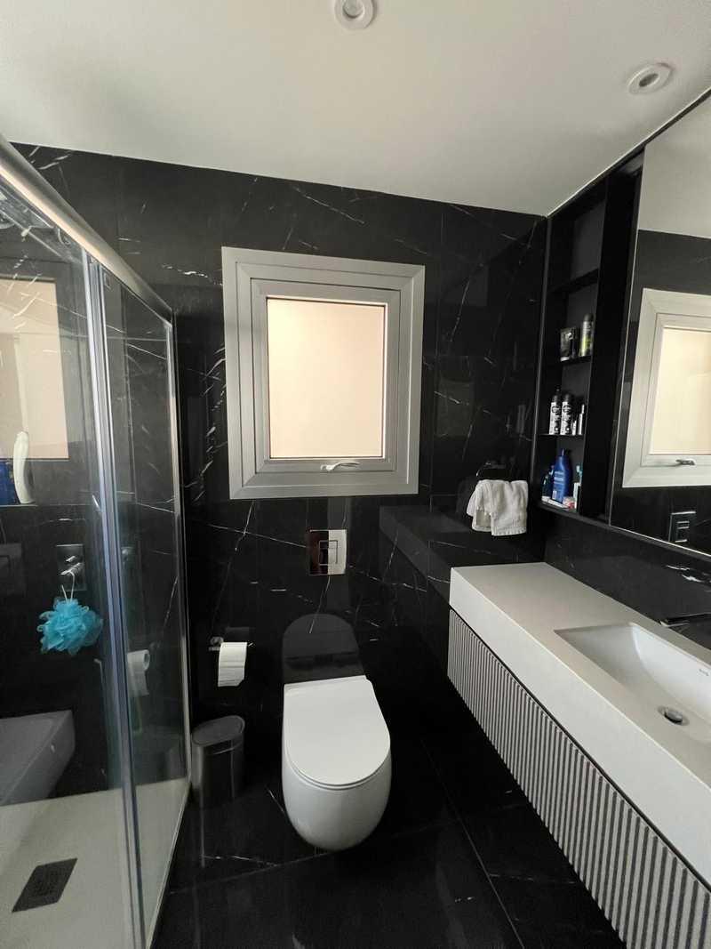 2-bedroom apartment to rent: https://www.bazaraki.com/adv/5795111_2-bedroom-apartment-to-rent (www.bazaraki.com)