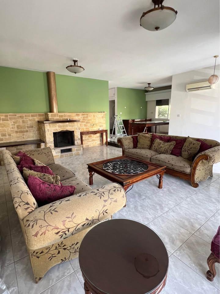 Detached house for rent: https://www.facebook.com/marketplace/item/679072561524881 (www.facebook.com)