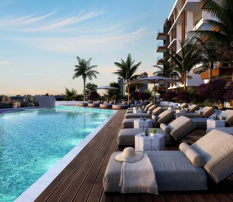 2-bedroom apartment for sale: https://www.bazaraki.com/adv/5787785_2-bedroom-apartment-for-sale (www.bazaraki.com)