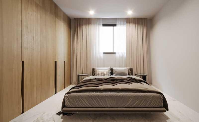 1-bedroom apartment for sale: https://www.bazaraki.com/adv/5798315_1-bedroom-apartment-for-sale (www.bazaraki.com)