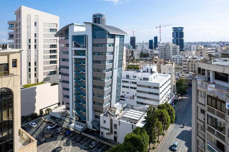 Office in trypiotis, nicosia: https://www.bazaraki.com/adv/5786329_office-in-trypiotis-nicosia (www.bazaraki.com)