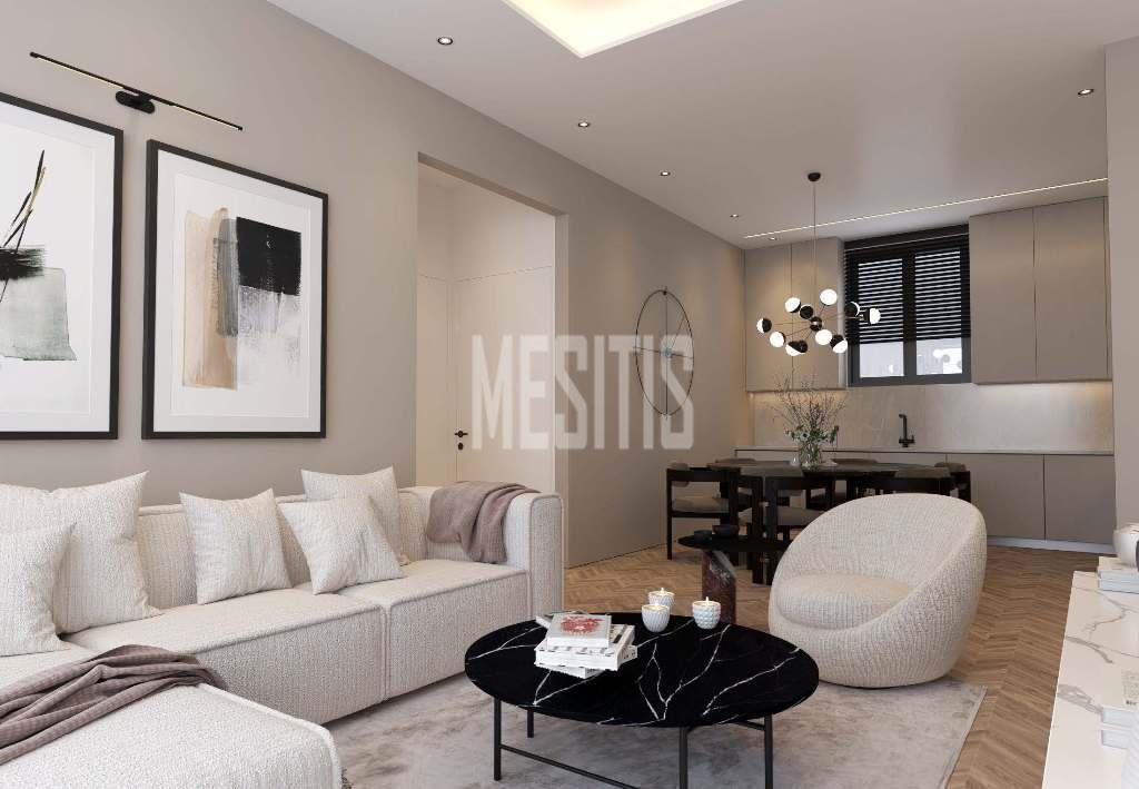 Apartment/Flat For Sale, Lefkosia, Lakatameia: https://incyprusproperty.com/property/mesitis/apartment-flat-for-sale-lefkosia-lakatameia-35/ (incyprusproperty.com)