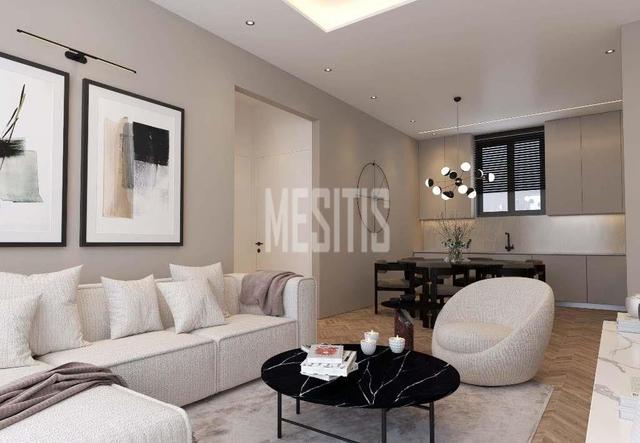 Apartment/Flat For Sale, Lefkosia, Lakatameia: https://incyprusproperty.com/property/mesitis/apartment-flat-for-sale-lefkosia-lakatameia-35/ (incyprusproperty.com)