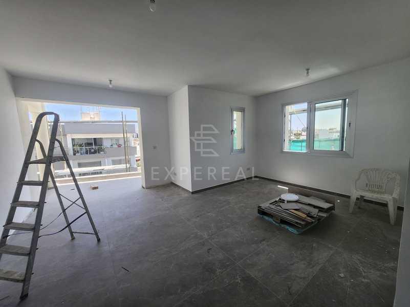 2-bedroom apartment for sale: https://www.bazaraki.com/adv/5792483_2-bedroom-apartment-for-sale (www.bazaraki.com)