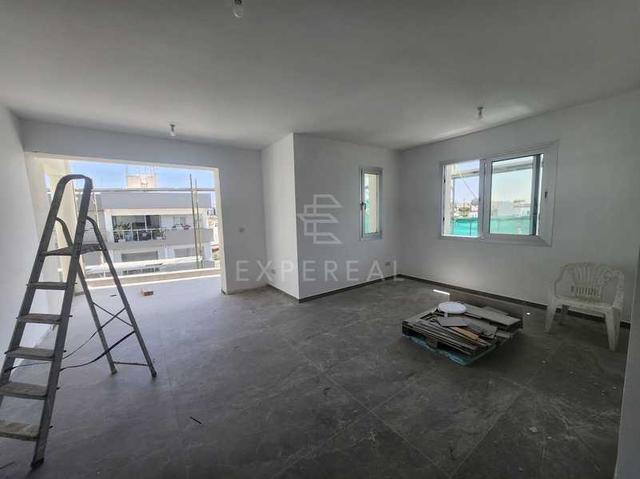 2-bedroom apartment for sale: https://www.bazaraki.com/adv/5792483_2-bedroom-apartment-for-sale (www.bazaraki.com)