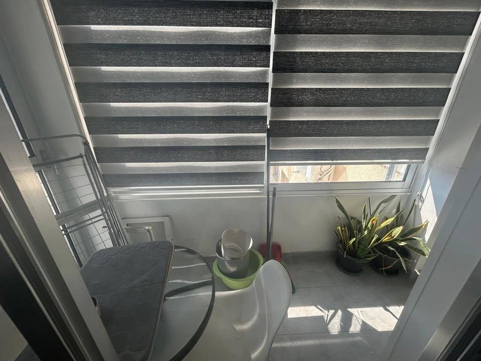3 bedroom apartment re sale: https://www.facebook.com/marketplace/item/685899487131936 (www.facebook.com)