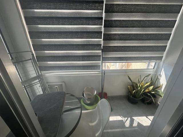 3 bedroom apartment re sale: https://www.facebook.com/marketplace/item/685899487131936 (www.facebook.com)
