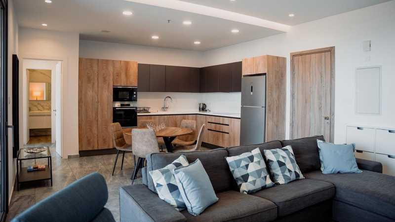 2-bedroom apartment to rent: https://www.bazaraki.com/adv/5787122_2-bedroom-apartment-to-rent (www.bazaraki.com)