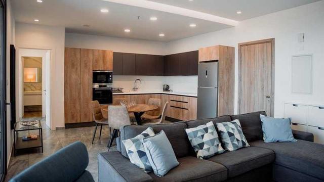 2-bedroom apartment to rent: https://www.bazaraki.com/adv/5787122_2-bedroom-apartment-to-rent (www.bazaraki.com)