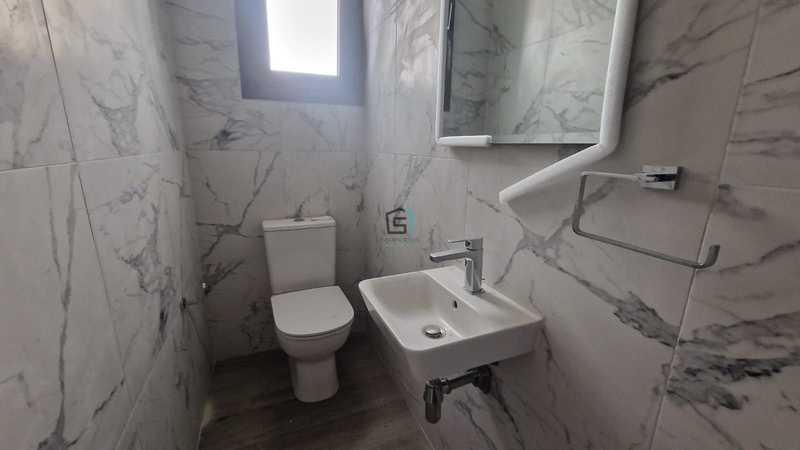 2-bedroom apartment for sale: https://www.bazaraki.com/adv/5795786_2-bedroom-apartment-for-sale (www.bazaraki.com)