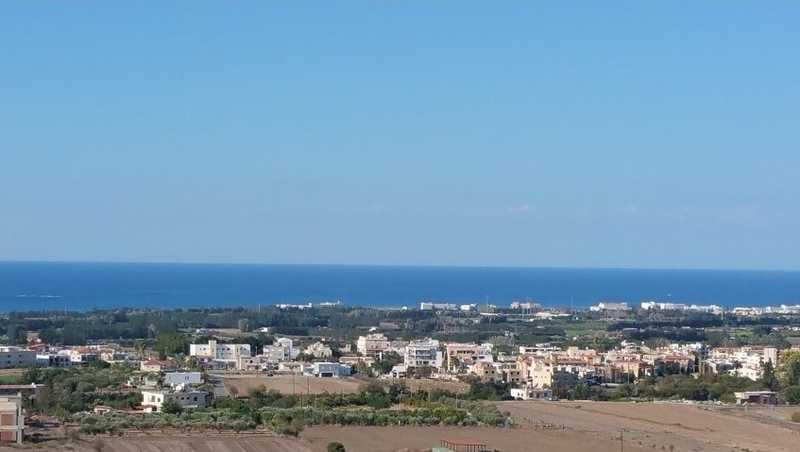 5-bedroom detached house for sale: https://www.bazaraki.com/adv/5791178_5-bedroom-detached-house-for-sale (www.bazaraki.com)