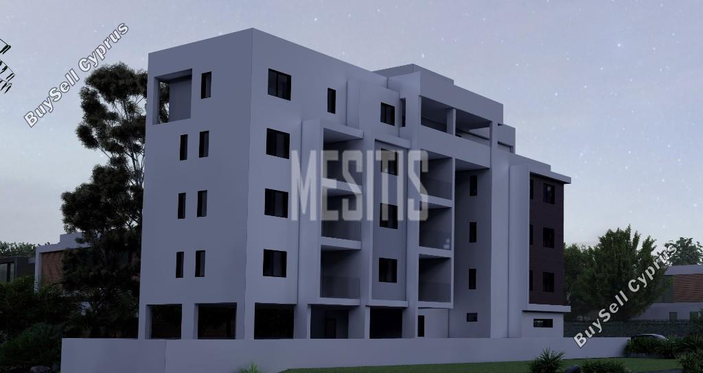 1 Bedroom Apartment for sale in Kaimakli, Nicosia: https://www.buysellcyprus.com/property-for-sale/nicosia/kaimakli/1-bed-apartment-for-sale-kaimakli-nicosia-1796810.html (www.buysellcyprus.com)