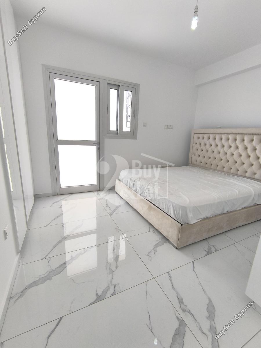 3 Bedroom Detached house to rent in Agia Fyla, Limassol: https://www.buysellcyprus.com/property-for-rent/limassol/agia-fyla/3-bed-detached-house-to-rent-agia-fyla-limassol-1799889.html (www.buysellcyprus.com)