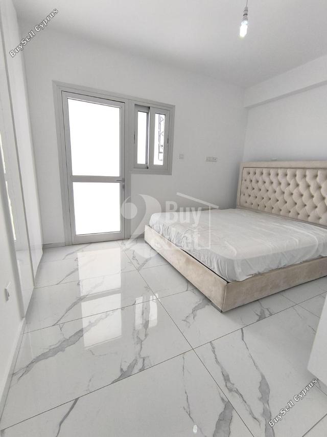 3 Bedroom Detached house to rent in Agia Fyla, Limassol: https://www.buysellcyprus.com/property-for-rent/limassol/agia-fyla/3-bed-detached-house-to-rent-agia-fyla-limassol-1799889.html (www.buysellcyprus.com)