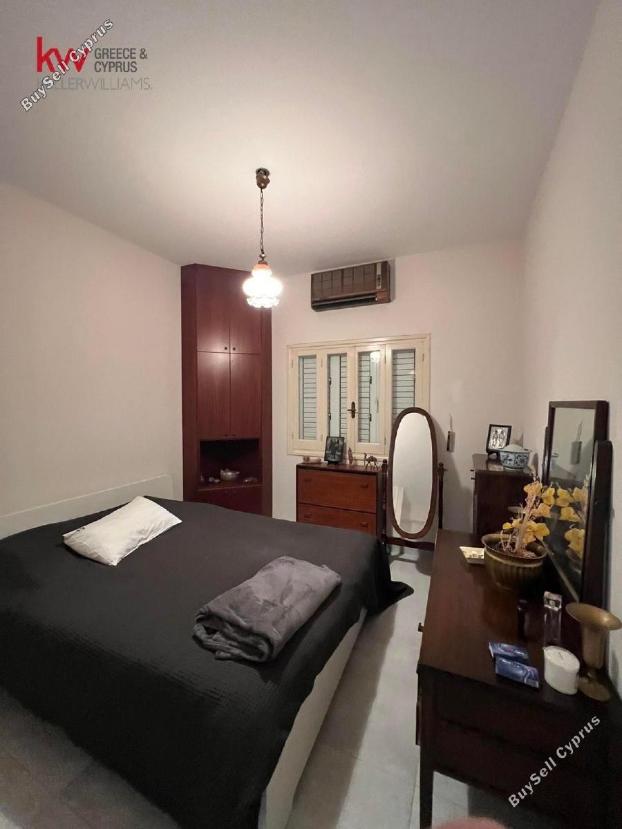 3 Bedroom Semi-detached house to rent in Chrysopolitissa, Larnaca: https://www.buysellcyprus.com/property-for-rent/larnaca/chrysopolitissa/3-bed-semi-detached-house-to-rent-chrysopolitissa-larnaca-1800352.html (www.buysellcyprus.com)