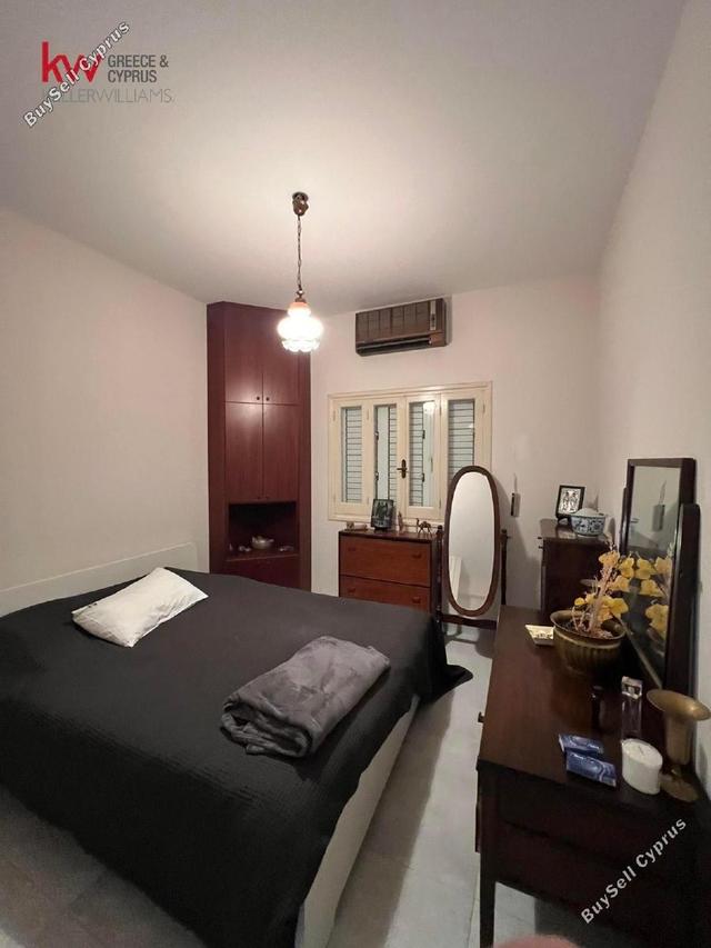 3 Bedroom Semi-detached house to rent in Chrysopolitissa, Larnaca: https://www.buysellcyprus.com/property-for-rent/larnaca/chrysopolitissa/3-bed-semi-detached-house-to-rent-chrysopolitissa-larnaca-1800352.html (www.buysellcyprus.com)