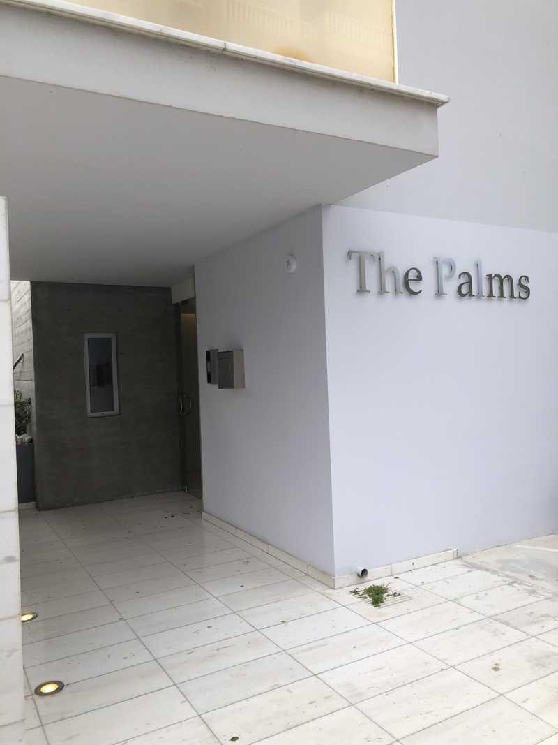 3-bedroom apartment to rent: https://www.bazaraki.com/adv/5786924_3-bedroom-apartment-to-rent (www.bazaraki.com)