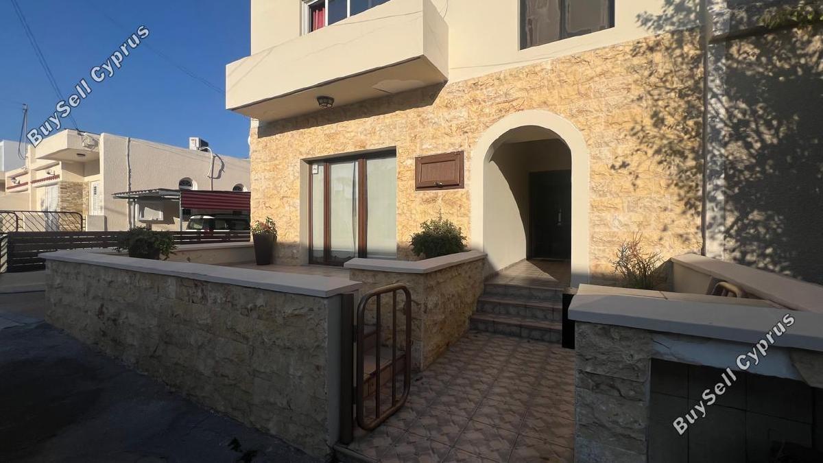 3 Bedroom Detached house for sale in Larnaca Municipality, Larnaca: https://www.buysellcyprus.com/property-for-sale/larnaca/larnaca-municipality/3-bed-detached-house-for-sale-larnaca-municipality-larnaca-1795393.html (www.buysellcyprus.com)