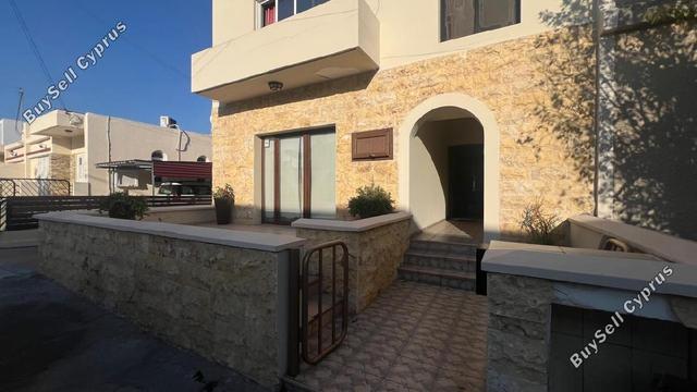 3 Bedroom Detached house for sale in Larnaca Municipality, Larnaca: https://www.buysellcyprus.com/property-for-sale/larnaca/larnaca-municipality/3-bed-detached-house-for-sale-larnaca-municipality-larnaca-1795393.html (www.buysellcyprus.com)