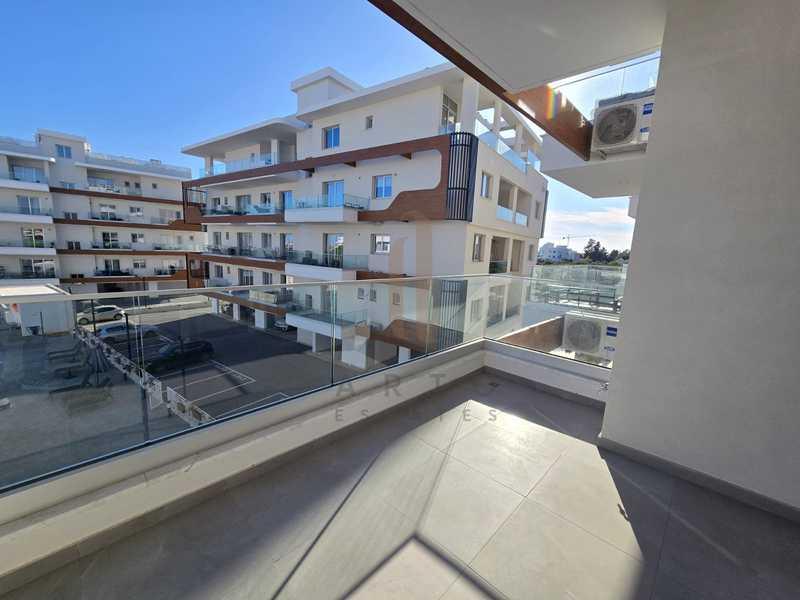 2-bedroom apartment for sale: https://www.bazaraki.com/adv/5786938_2-bedroom-apartment-for-sale (www.bazaraki.com)