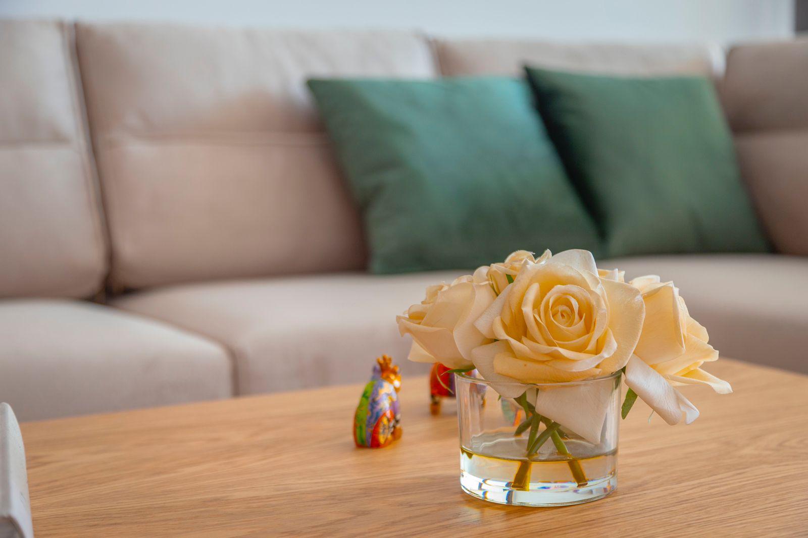 New 2-bedroom flat in Limassol № 152948: https://dom.com.cy/en/catalog/sale/152948/ (dom.com.cy)