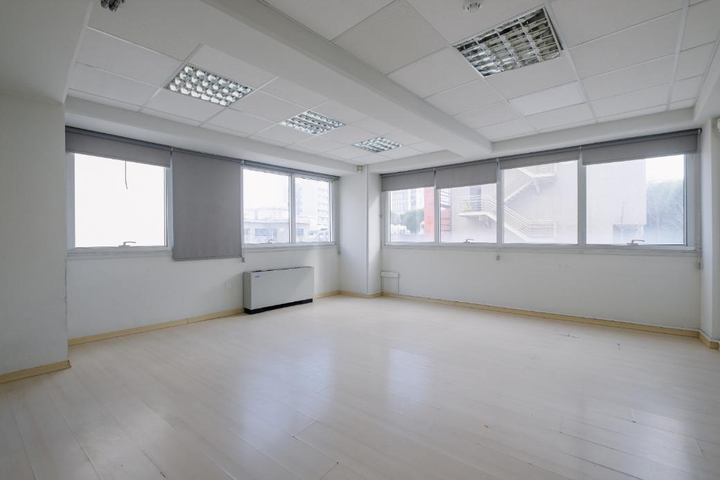 Commercial, Nicosia, Trypiotis: https://incyprusproperty.com/property/gordian/commercial-nicosia-trypiotis/ (incyprusproperty.com)