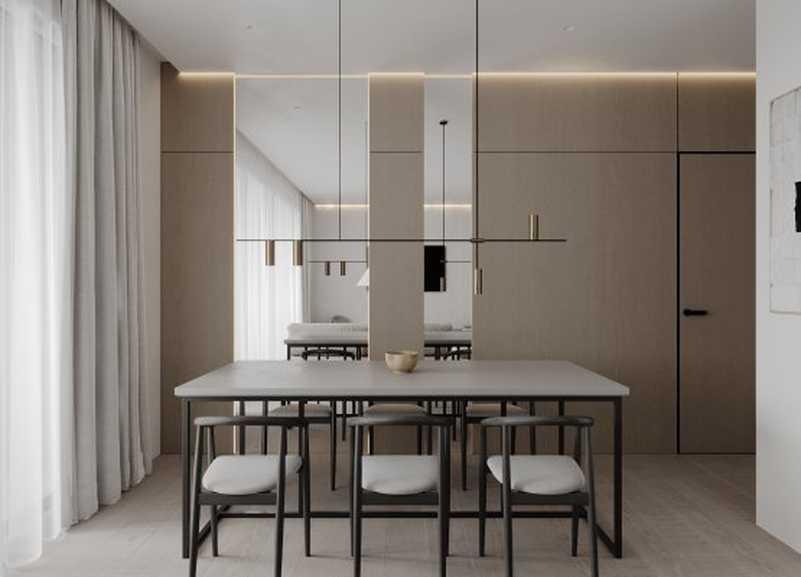 1-bedroom apartment for sale: https://www.bazaraki.com/adv/5798123_1-bedroom-apartment-for-sale (www.bazaraki.com)
