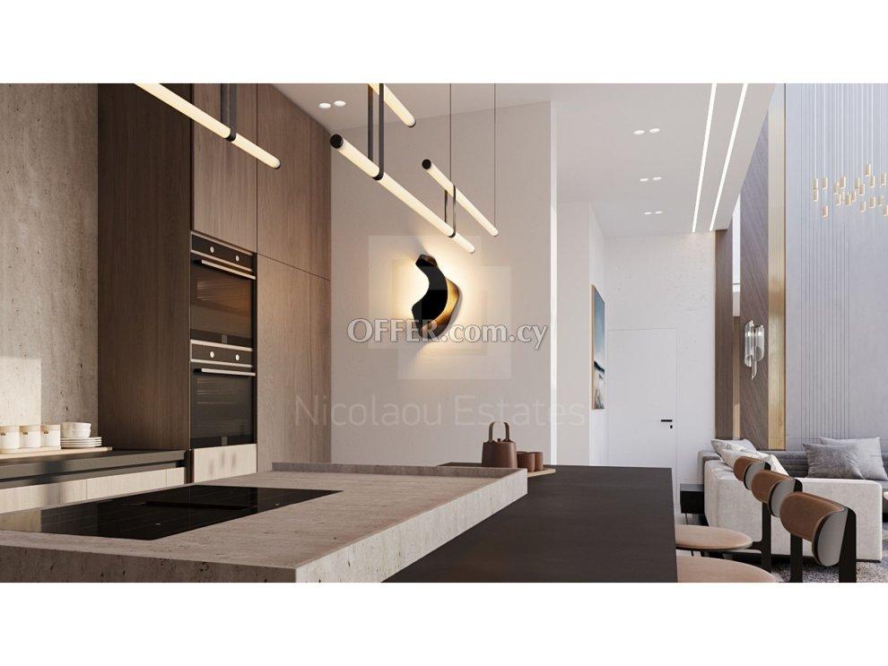 New four bedroom villa in Peyia area near Coral Bay: https://www.offer.com.cy/en/new-four-bedroom-villa-in-peyia-area-near-coral-bay/21-813422/ (www.offer.com.cy)