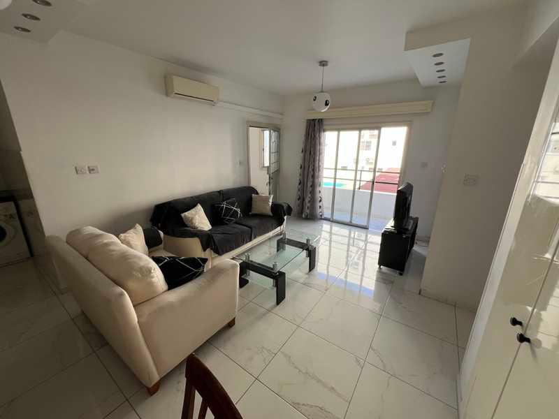 2-bedroom apartment to rent: https://www.bazaraki.com/adv/5792555_2-bedroom-apartment-to-rent (www.bazaraki.com)