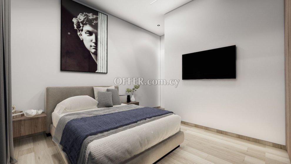 2 Bed Apartment for sale in Agios Athanasios, Limassol: https://www.offer.com.cy/en/2-bed-apartment-for-sale-in-agios-athanasios-limassol/21-816224/ (www.offer.com.cy)