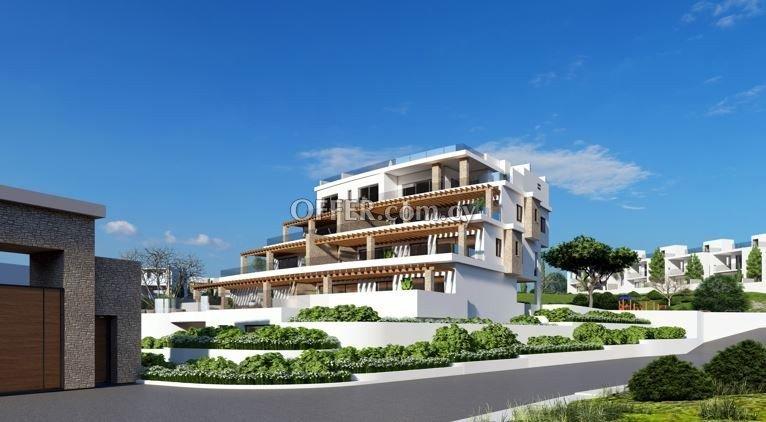 Apartment (Flat) in Tombs of the Kings, Paphos for Sale: https://www.offer.com.cy/en/apartment-flat-in-tombs-of-the-kings-paphos-for-sale/21-760124/ (www.offer.com.cy)
