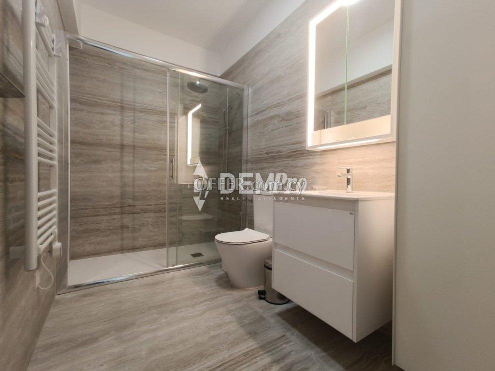 House For Rent in Chloraka, Paphos - DP4821: https://www.offer.com.cy/en/house-for-rent-in-chloraka-paphos-dp4821/21-816661/ (www.offer.com.cy)