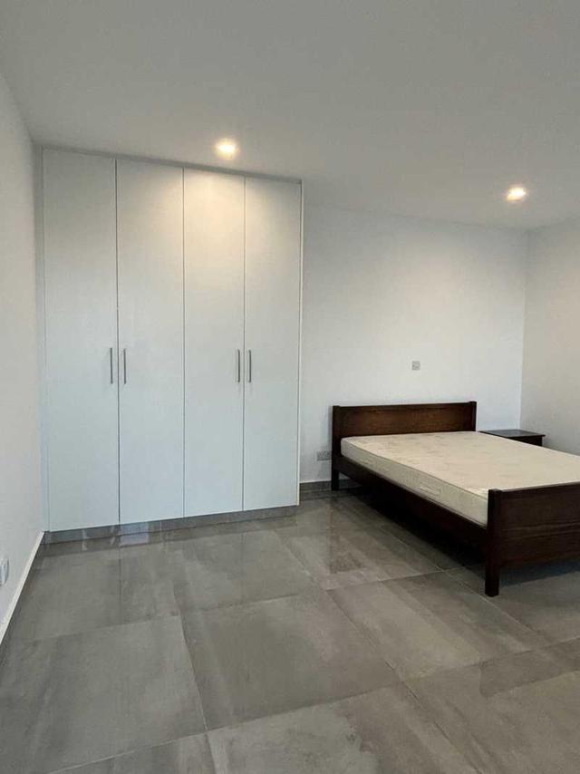 1-bedroom penthouse to rent: https://www.bazaraki.com/adv/5796604_1-bedroom-penthouse-to-rent (www.bazaraki.com)