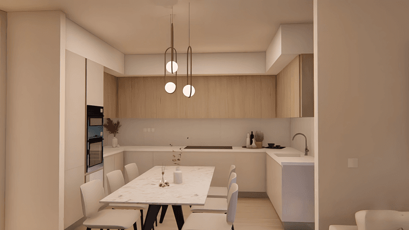 1-bedroom apartment for sale: https://www.bazaraki.com/adv/5789317_1-bedroom-apartment-for-sale (www.bazaraki.com)