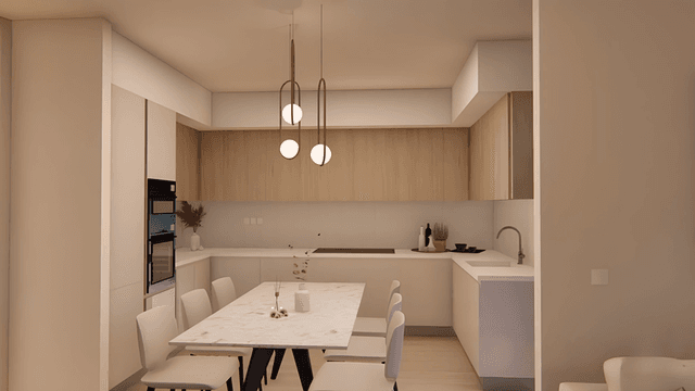 1-bedroom apartment for sale: https://www.bazaraki.com/adv/5789317_1-bedroom-apartment-for-sale (www.bazaraki.com)