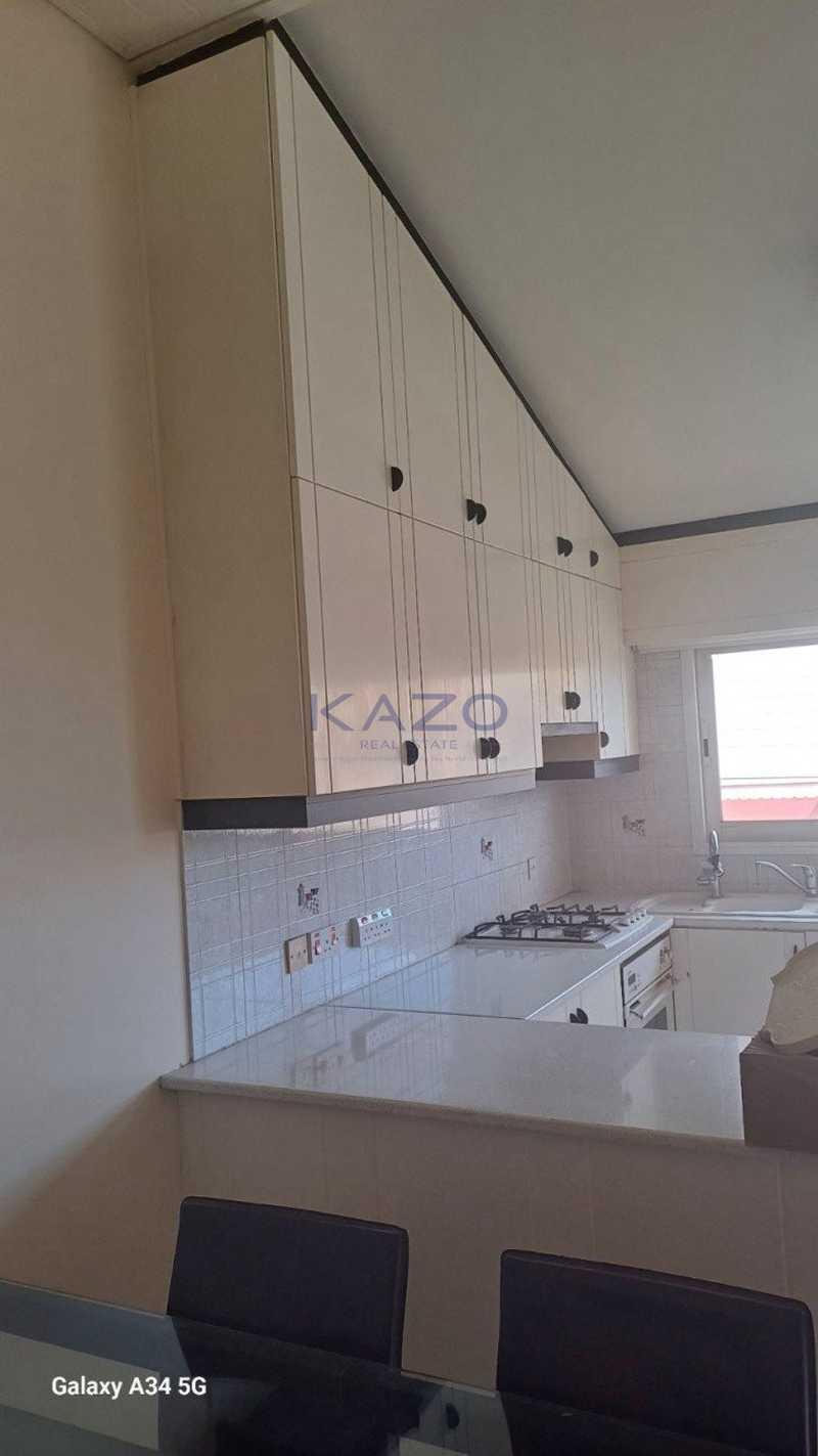 4-bedroom apartment to rent: https://www.bazaraki.com/adv/5787602_4-bedroom-apartment-to-rent (www.bazaraki.com)