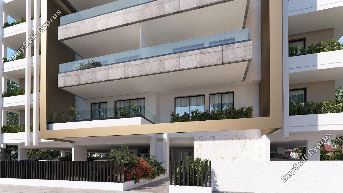 3 Bedroom Penthouse for sale in Sotiros Agios Ioannis Larnaca, Larnaca: https://www.buysellcyprus.com/property-for-sale/larnaca/sotiros-agios-ioannis-larnaca/3-bed-penthouse-for-sale-sotiros-agios-ioannis-larnaca-larnaca-1800993.html (www.buysellcyprus.com)