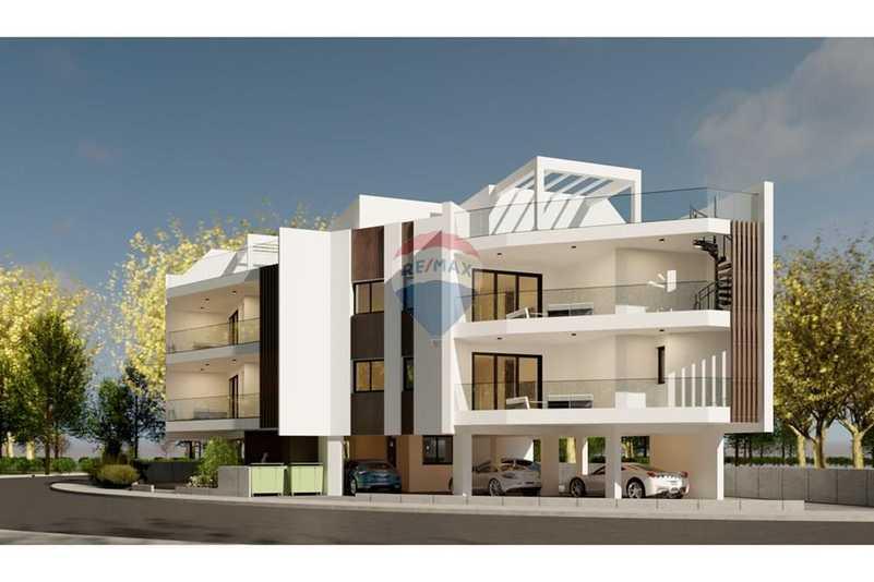 3-bedroom penthouse for sale: https://www.bazaraki.com/adv/5789330_3-bedroom-penthouse-for-sale (www.bazaraki.com)
