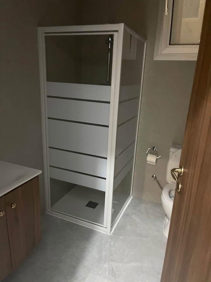 FLAT FOR RENT: https://www.facebook.com/marketplace/item/1745560216392571 (www.facebook.com)