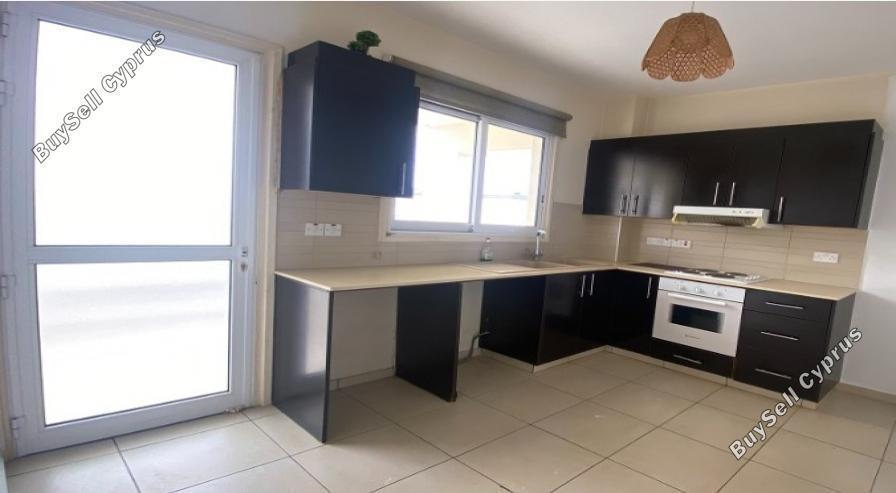 2 Bedroom Penthouse for sale in Agioi Anargyroi, Larnaca: https://www.buysellcyprus.com/property-for-sale/larnaca/agioi-anargyroi/2-bed-penthouse-for-sale-agioi-anargyroi-larnaca-1796631.html (www.buysellcyprus.com)