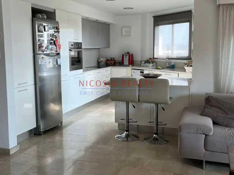 3-bedroom apartment to rent: https://www.bazaraki.com/adv/5796924_3-bedroom-apartment-to-rent (www.bazaraki.com)