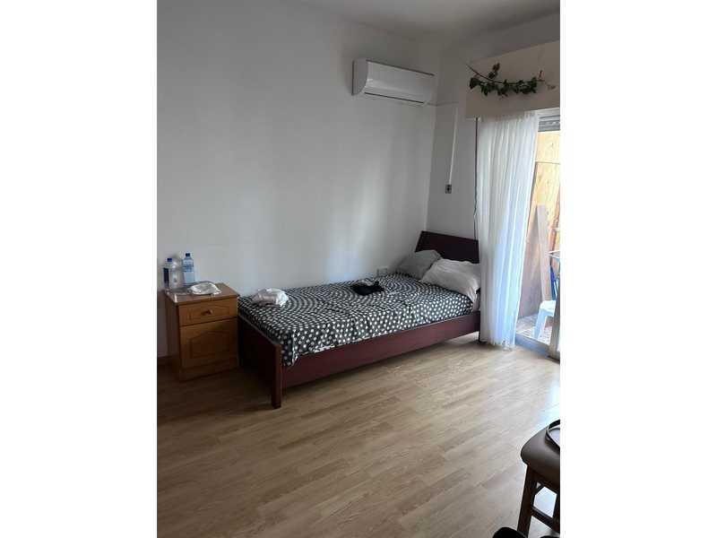 2-bedroom apartment to rent: https://www.bazaraki.com/adv/5796556_2-bedroom-apartment-to-rent (www.bazaraki.com)